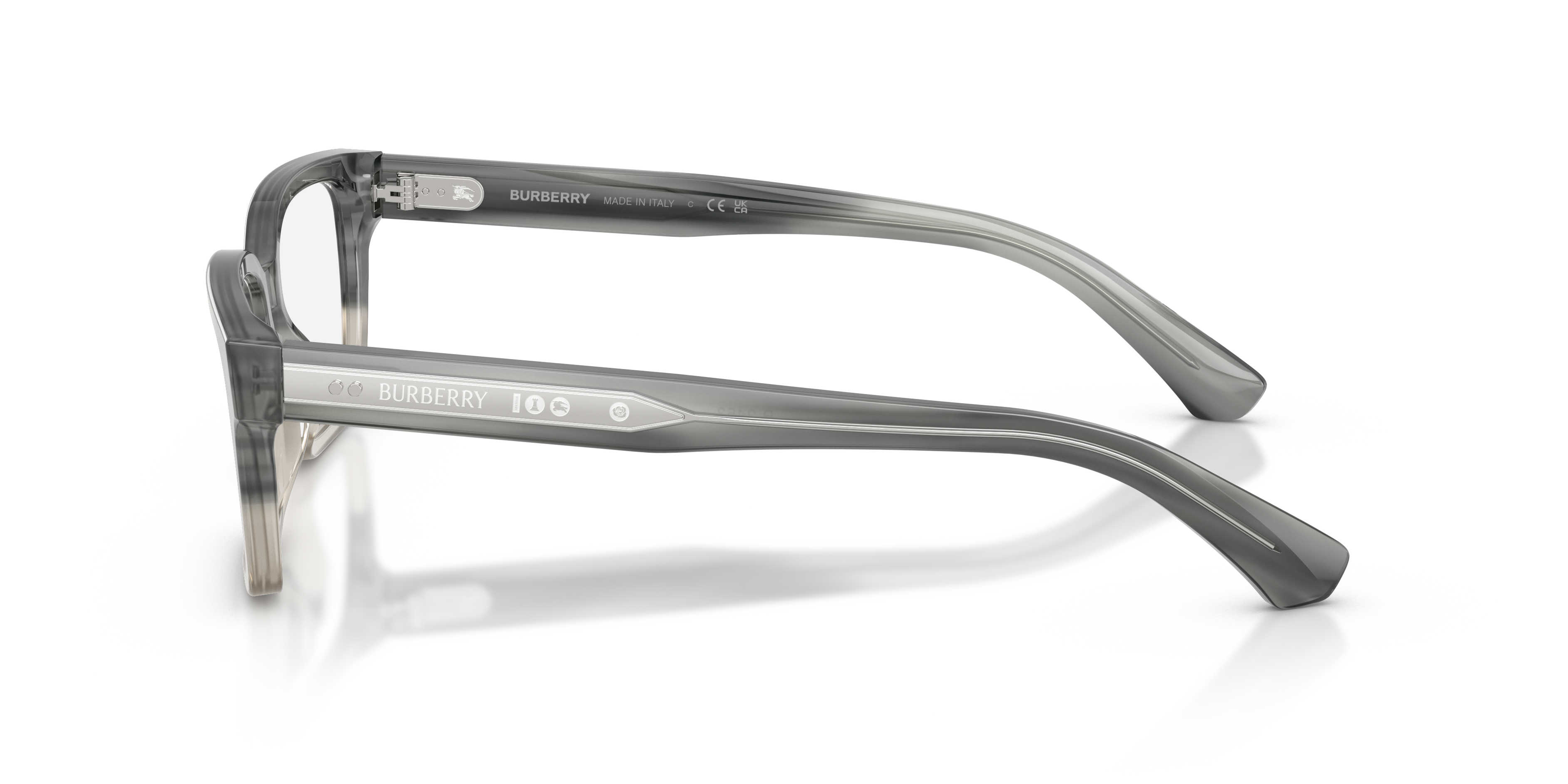 Burberry BE2453 4208  